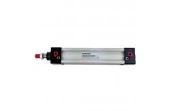 China ASCO 25 Bore Sizes Special Cylinder NSS025/00250000 supplier