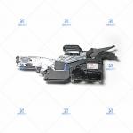 Yamaha ZS 24mm Feeder KLJ-MC400-004 smt feeder  Yamaha feeder for sale