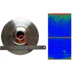 HPA-22T1 Phased Array TFM Real Time 3D Ultrasonic Imaging System for sale