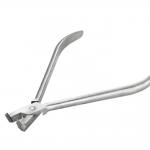 Surgical Distal End Cutter Orthodontic Dental Instruments for sale
