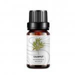 100ml Massage Essential Oils MSDS Cajeput Essential Oil Skin Benefits for sale