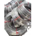 1.2mm 302 Stainless Steel Spring Wire for sale