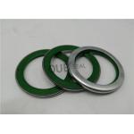 4085479 Hitachi Dust Seal EX1800 EX1800-3 EX1900-5 EX1900-6 EX300 for sale