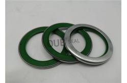 China 4085479 Hitachi Dust Seal EX1800 EX1800-3 EX1900-5 EX1900-6 EX300 supplier