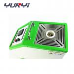 Portable Dry Temperature Calibrator Low Temperature Calibrator Temperature Calibration Equipment for sale