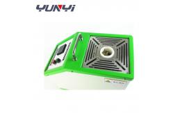China Portable Dry Temperature Calibrator Low Temperature Calibrator Temperature Calibration Equipment supplier