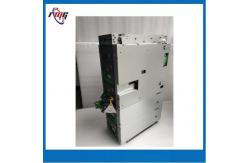 China CDM6240N Compact Single Banknote Dispenser for Cash Dispensing supplier