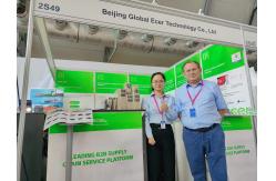China Inverters manufacturer