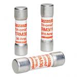 TRM Midget Time Delay fuse TRM1/2 TRM1 TRM2 TRM3 TRM4 TRM5 TRM6 TRM7 TRM8 TRM9 TRM10 TRM12 TRM15 TRM20 TRM25 TRM30 for sale