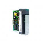 1775-LX  AB  PLC Module for sale