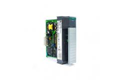 China 1775-LX  AB  PLC Module supplier