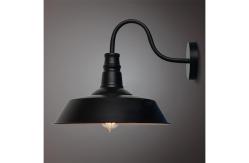 China Solar Light Indoor High Brightness Warm White Lighting 4W 200 Lumens supplier