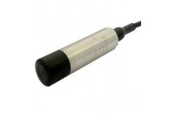 China Self-developed of MEMS micro piezoresistive pressure transducer supplier