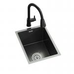 304 Stainless Steel Hand Sink High Quality Rust Prevention for sale