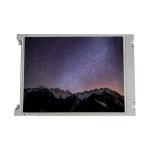 TX38D97VC1CAA 15.0 inch 1400*1050 LCD Screen Panel Display for sale
