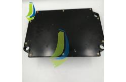 China 282-2879 2822879 ECU Controller For C7 C9 Engine Parts supplier