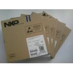 WiMAX power LDMOS transistor BLF6G27S-45K NXP New and Original