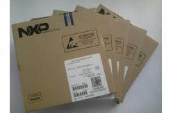 China WiMAX power LDMOS transistor BLF6G27S-45K NXP New and Original supplier