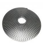 2023 New and original Electronic Components stock  integrated circuit IC ACPL-M43T-500E for sale