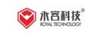 SHANGHAI ROYAL TECHNOLOGY INC.