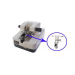 Excellent Precision Auto Lens Groover 1.5 - 11mm Lens Thickness 17*21*15cm
