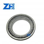 Best-in-Class M236849/10 Taper Roller Bearings - Soaring Popularity for High-Quality Performance! for sale