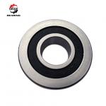 High Precision groove ball bearing B25-224 B25-224VV P5 Precision Ceramic Ball Bearing for FANUC Spindle for sale