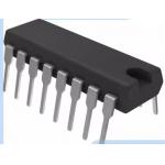 ILQ620GB VISHAY DIP16 IC Integrated Circuits Components for sale