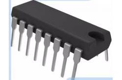China ILQ620GB VISHAY DIP16 IC Integrated Circuits Components supplier