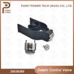 Delphi Common Rail Control Valve 28538389 For Delphi Injector R03101D/R05102D/28232251 for sale