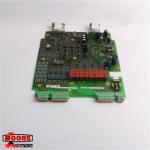 3BHB005688R0001 UNS 2881a-P   ABB  One Year Warranty Brand New for sale