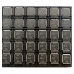PIC24F08KL301-E/SO for sale