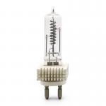 Osram G22 2000w 230v Single Ended Halogen Light Bulb Quartz Lamp