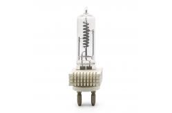 China Osram G22 2000w 230v Single Ended Halogen Light Bulb Quartz Lamp supplier