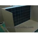 250 Watt Polycrystalline Solar Panel Salt Mist Resistance Off - Grid Households for sale