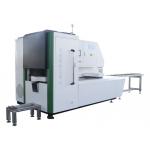 Automatic Busbar Conductor Machine Multifunctional Processing for sale