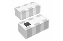 China HHM17168B1 supplier