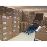 High Capacity DFS Huawei N2000 V3 NAS System Rack Server