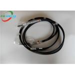 ORIGINAL SMT MACHINE SPARE PARTS FUJI NXT CABLES AJ17Y00