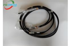 China ORIGINAL SMT MACHINE SPARE PARTS FUJI NXT CABLES AJ17Y00 supplier