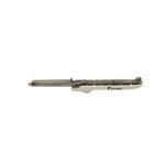Single Handle Titanium Endoscopic Linear Cutter Staplers