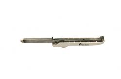 China Single Handle Titanium Endoscopic Linear Cutter Staplers supplier