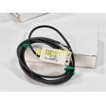 FUJI XS00920 NXT Module Pressure Sensor in stocks fast delivery
