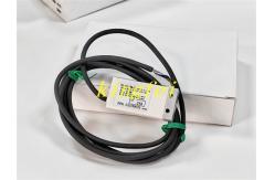 China FUJI XS00920 NXT Module Pressure Sensor in stocks fast delivery supplier