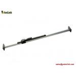 Heavy Duty Adjustable Ratcheting Cargo Bar for containers for sale