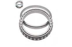 China Durable F-804989.TR1 Cup And Cone Bearing 213*285*41mm Single Row supplier