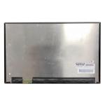 LQ125T1JX03D 12.5 Inch 2560*1440 LCD Screen Display For SHARP for sale