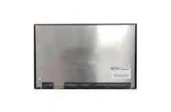 China LQ125T1JX03D 12.5 Inch 2560*1440 LCD Screen Display For SHARP supplier