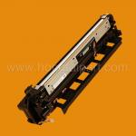 Developer Unit Sharp AR-6020 6023 6026N 6031N oem (DUNT-1257RSZZ)
