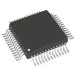 ADUC834BSZ IC MCU 8BIT 62KB FLASH 52MQFP Analog Devices Inc. for sale
